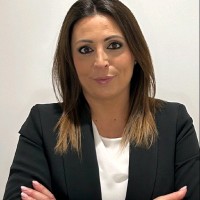 Anna Lisa Ferretti