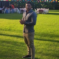 Gabriel Silva