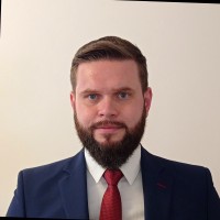 Ryszard Dominik Nalepa