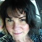 Victoria Maracle