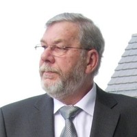 Hans Keller