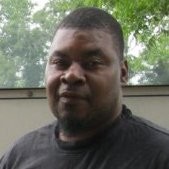 Andrew Willis