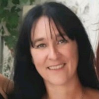 Stéphanie GUTIERREZ épouse PORTELLI