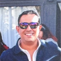 Alan Nuñez De Caceres