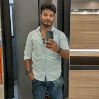 Sureandhiran R
