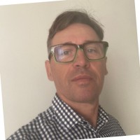 Pascal VERDON