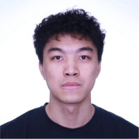 Shuhang Ge