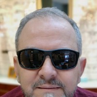 Michael (Mike) Gonsalves