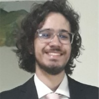 Miguel Pighini