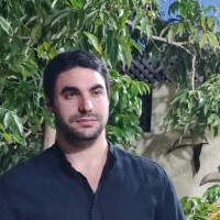Raz Ben Sasson