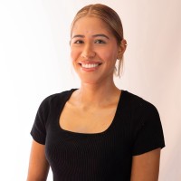 Laura Powell-Portillo