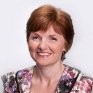 Rebecca Naughton