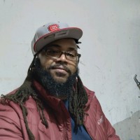 Sedric Reynolds