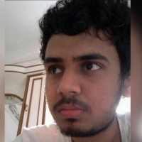 Nikhil Sharma
