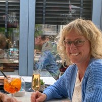 Nathalie Verheyen