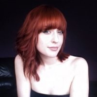 Melanie Siddall
