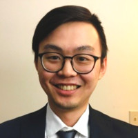 Jeng-Yuan Tsai