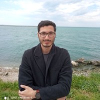 Andreas Zoudiaris