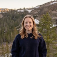Megan Cavanaugh
