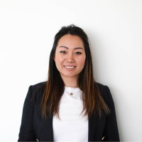 Mai Pham