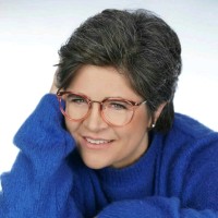 Daniela Zangl
