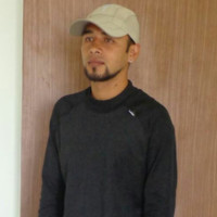 Aryan Dhami