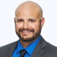 Dominic Marino, Pmp