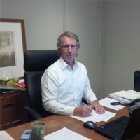 Mike Kozak
