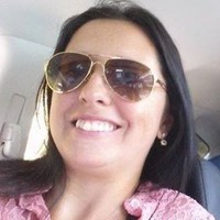 DEBORAH RUBIO
