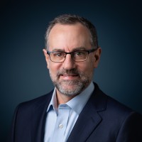 Rich Sklar