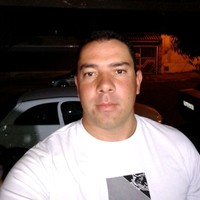 Alexandre Roberto