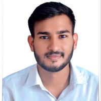 Arun Mewada