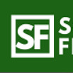 SolarFlow Malaysia