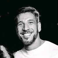 Mauro Guedes