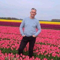 Jaap Hagens