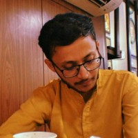 Abhishek Thakur