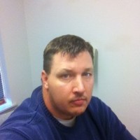 Craig Divine