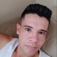 Leonardo Martins