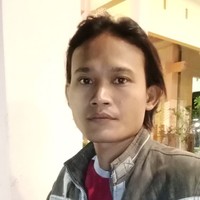 Andik Kurniawan