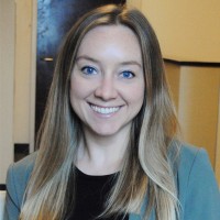 Lindsey Higginbotham
