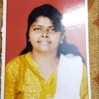 Aparna G.