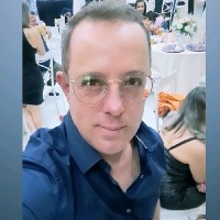 Carlos Agnello