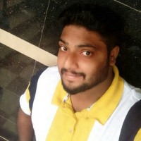 Jeeva Rathinam