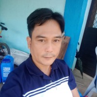 Sherwin Orpilla