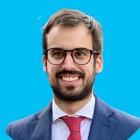 Flavio Mendonca