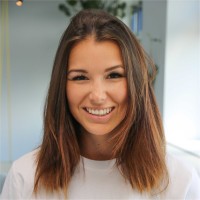 Anna-Maria Müller