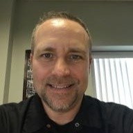 Timothy Steinbrecher