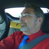 Dave Gendron