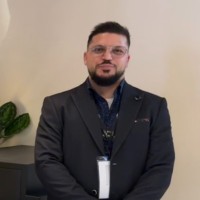 Bilal Jamaleddine