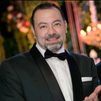 Ihab Tarahony